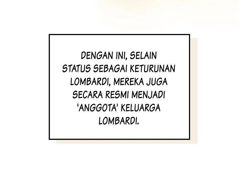 Chapter 129 - halaman 95