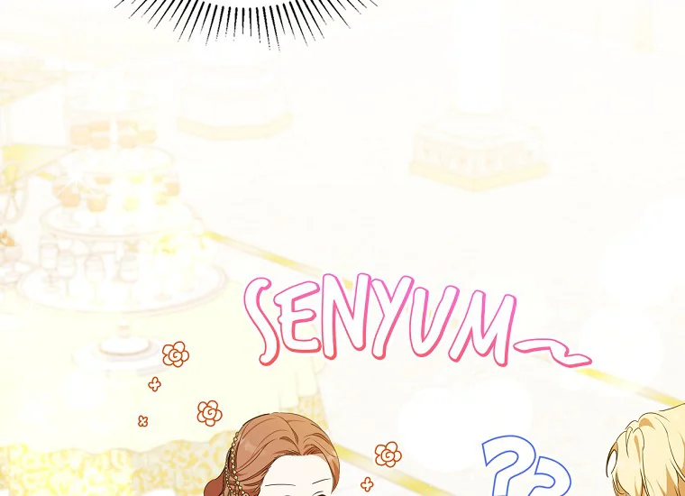 Chapter 129 - halaman 98