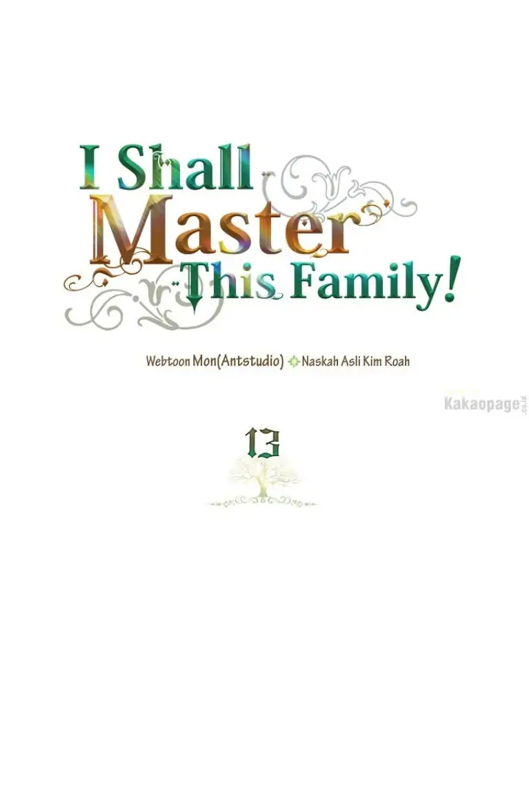 Chapter 13 - halaman 2