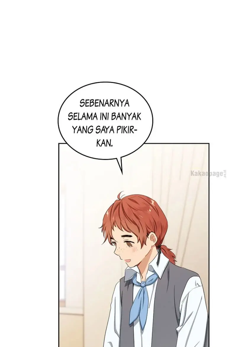 Chapter 13 - halaman 12