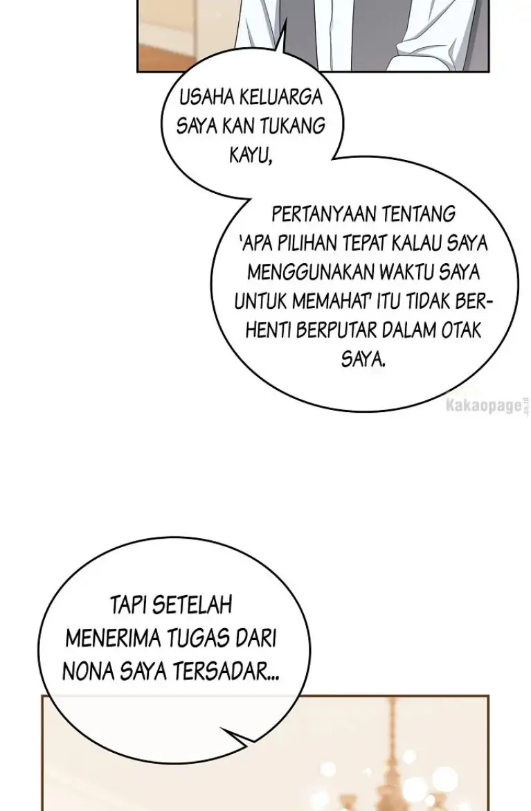 Chapter 13 - halaman 13