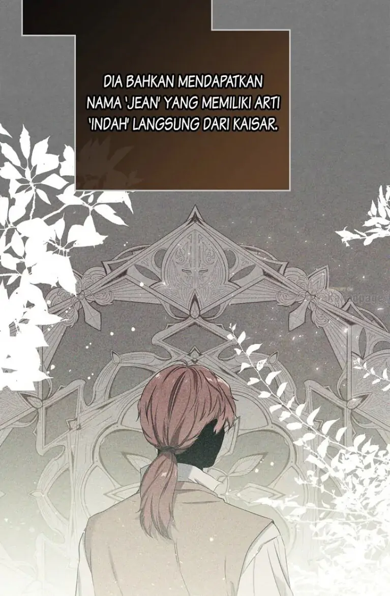 Chapter 13 - halaman 23