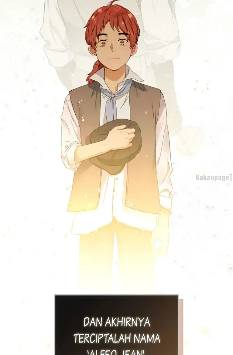 Chapter 13 - halaman 24