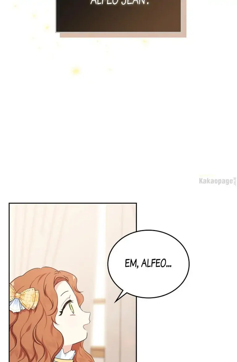 Chapter 13 - halaman 25