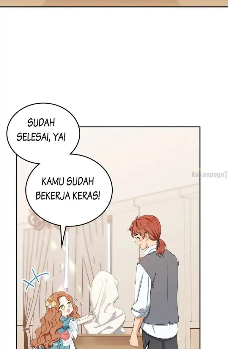 Chapter 13 - halaman 4