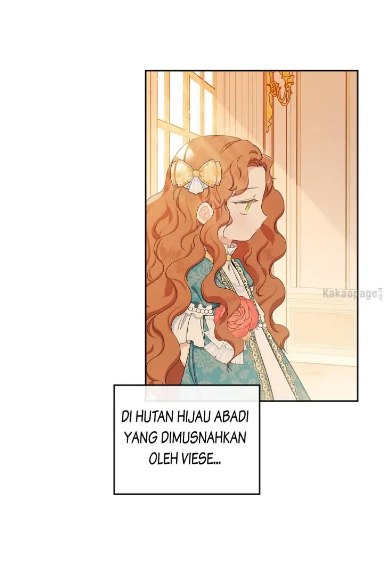 Chapter 13 - halaman 31