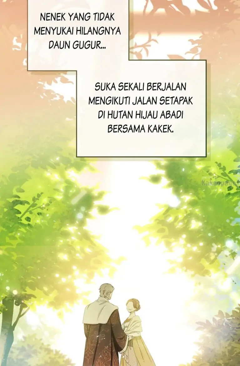 Chapter 13 - halaman 33