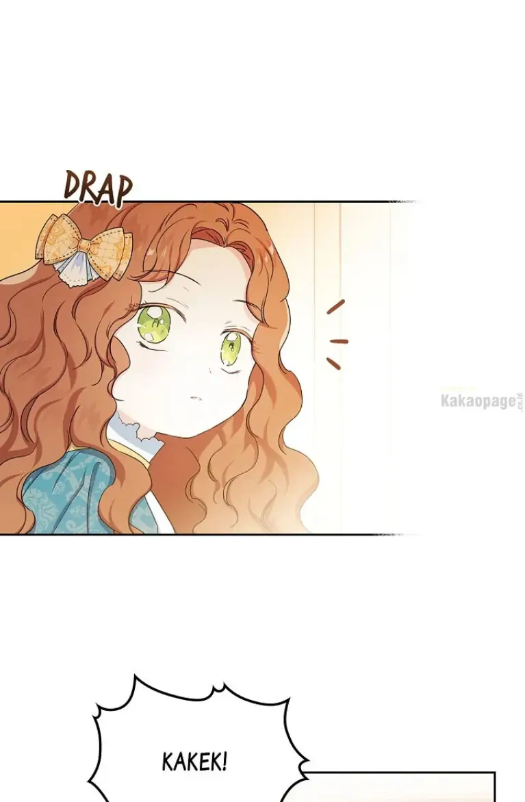 Chapter 13 - halaman 35