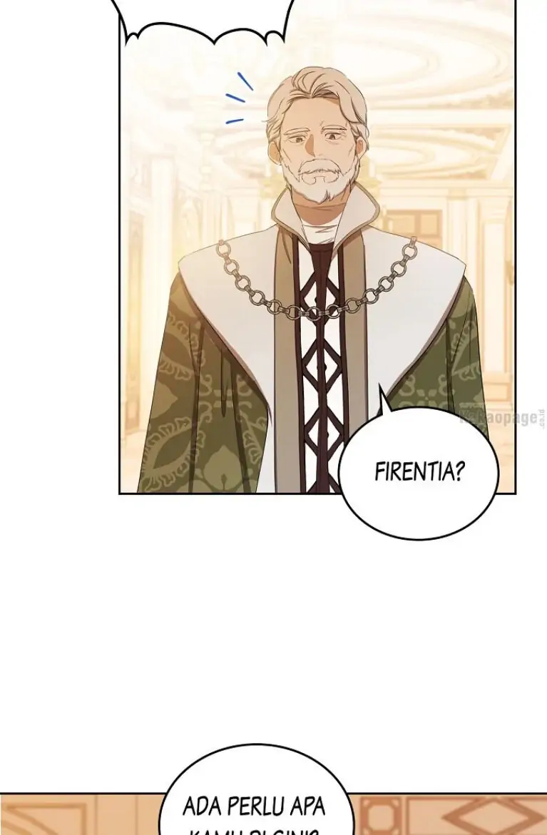 Chapter 13 - halaman 36