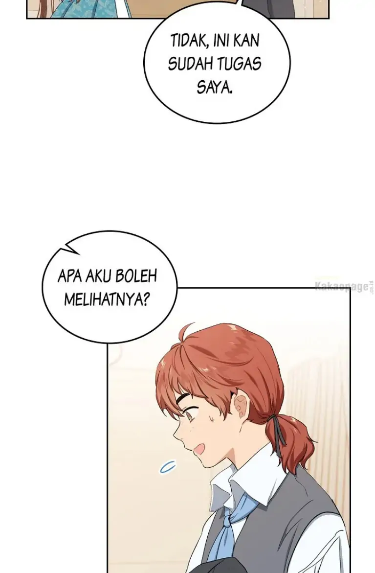 Chapter 13 - halaman 5
