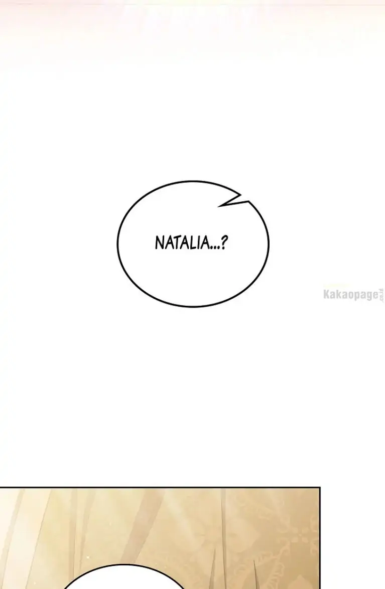 Chapter 13 - halaman 42