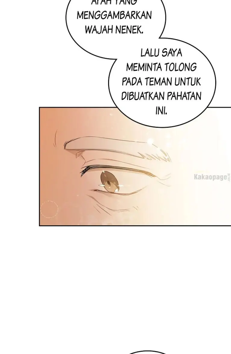 Chapter 13 - halaman 44