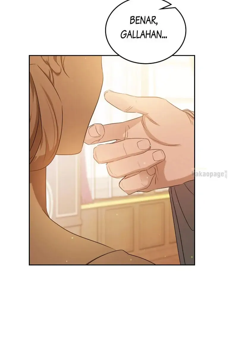 Chapter 13 - halaman 45