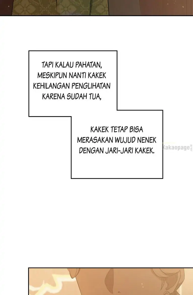Chapter 13 - halaman 48