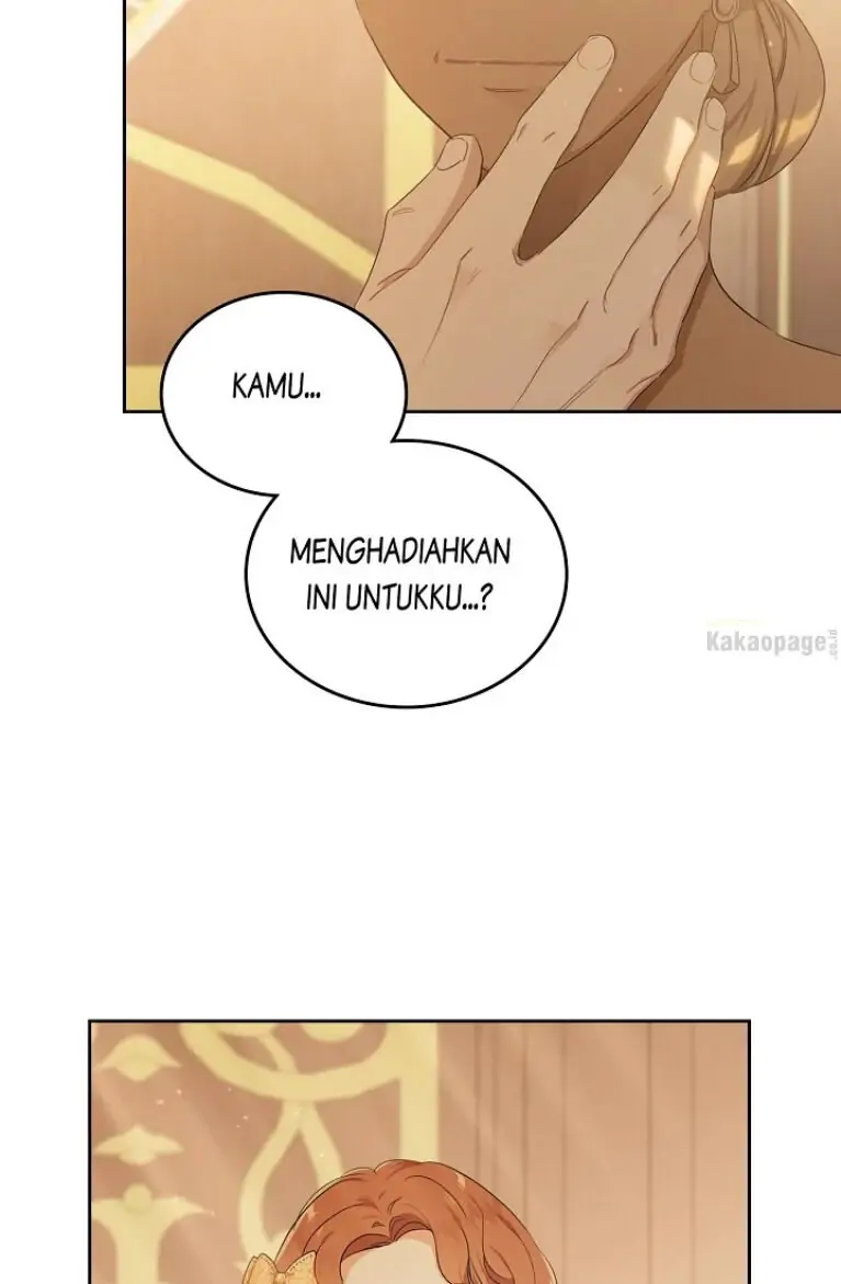 Chapter 13 - halaman 49
