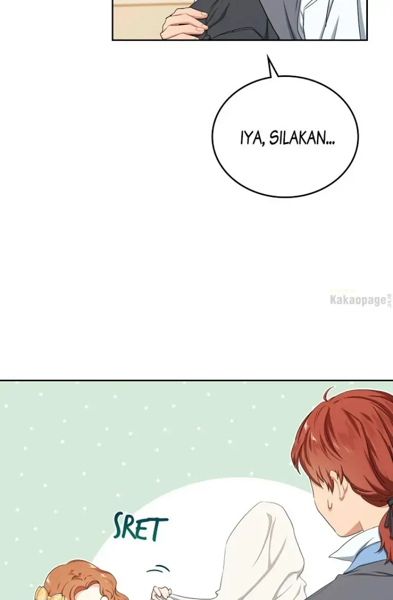 Chapter 13 - halaman 6