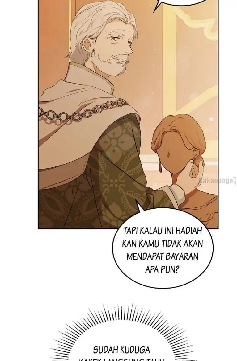 Chapter 13 - halaman 51