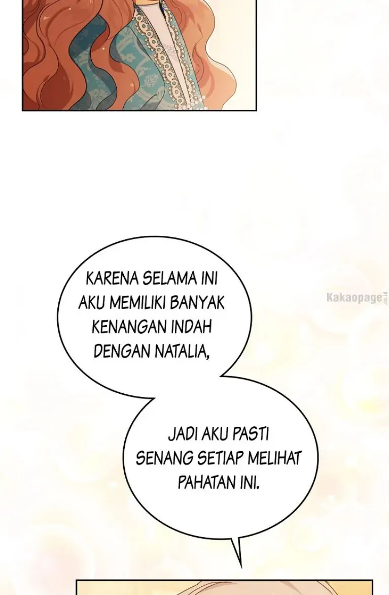 Chapter 13 - halaman 53