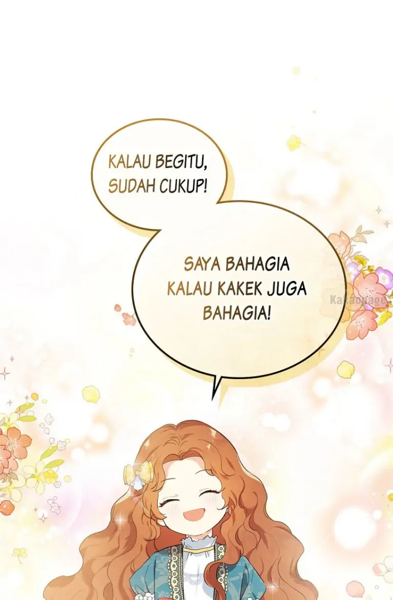 Chapter 13 - halaman 55