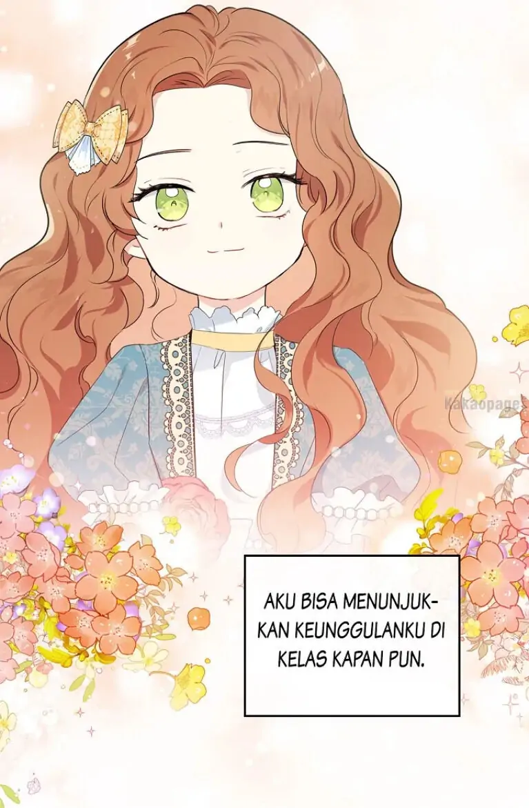 Chapter 13 - halaman 57