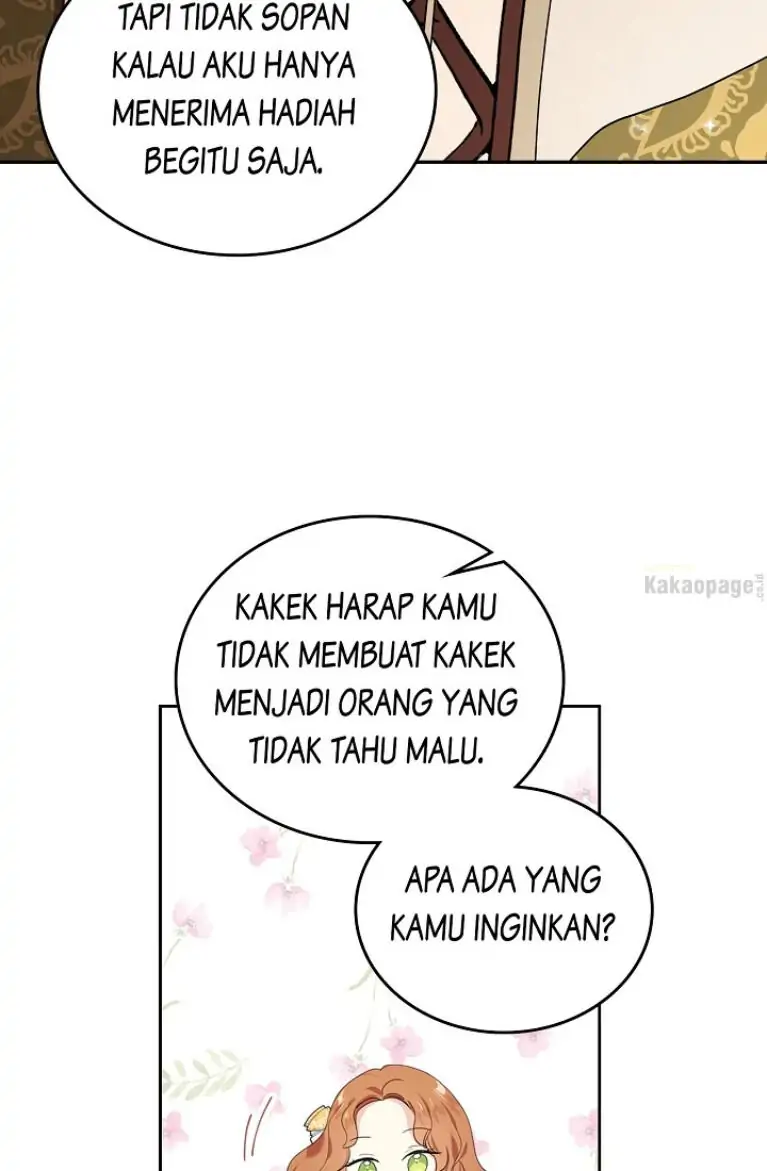 Chapter 13 - halaman 60