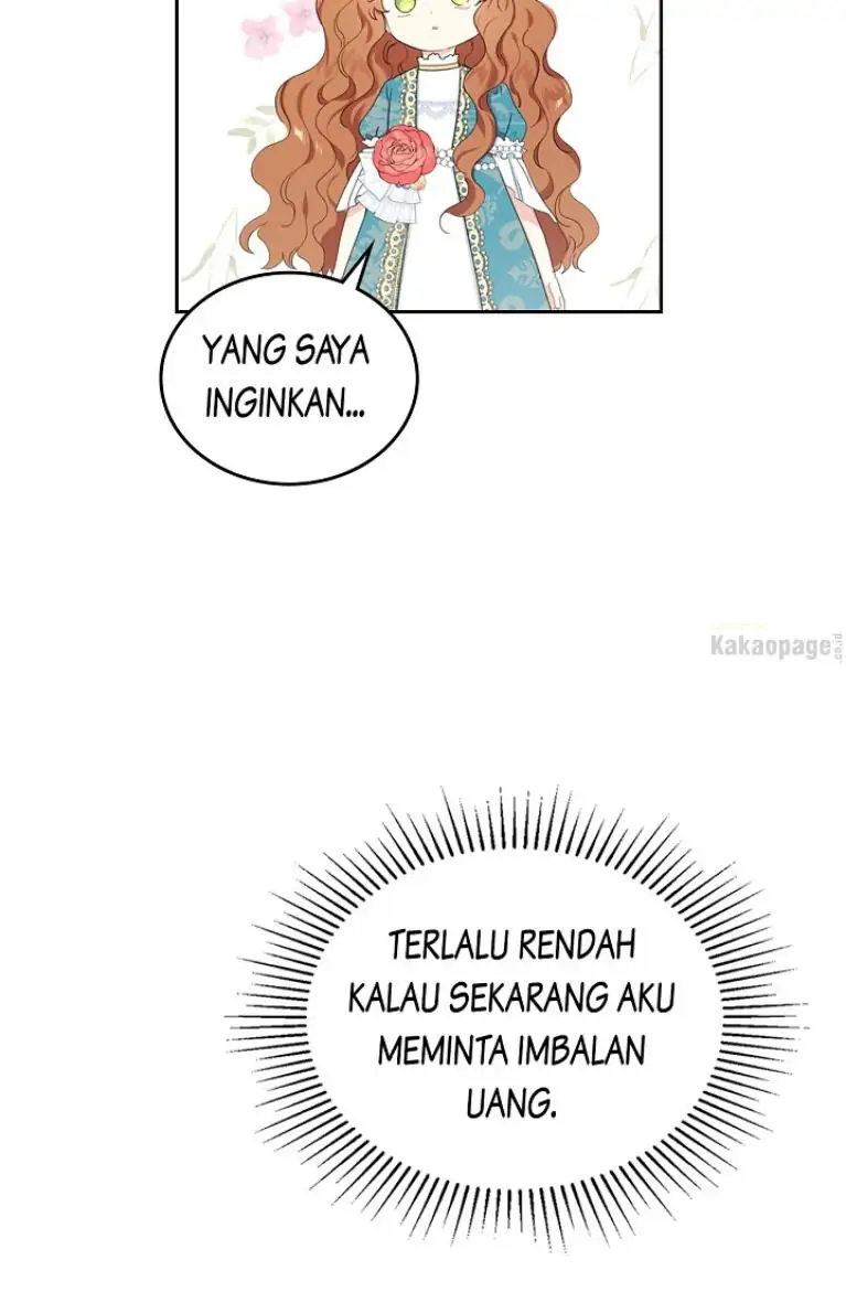 Chapter 13 - halaman 61
