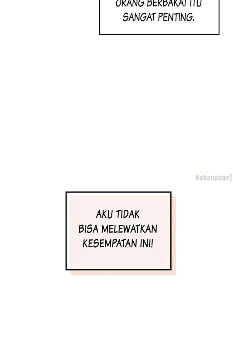 Chapter 13 - halaman 65
