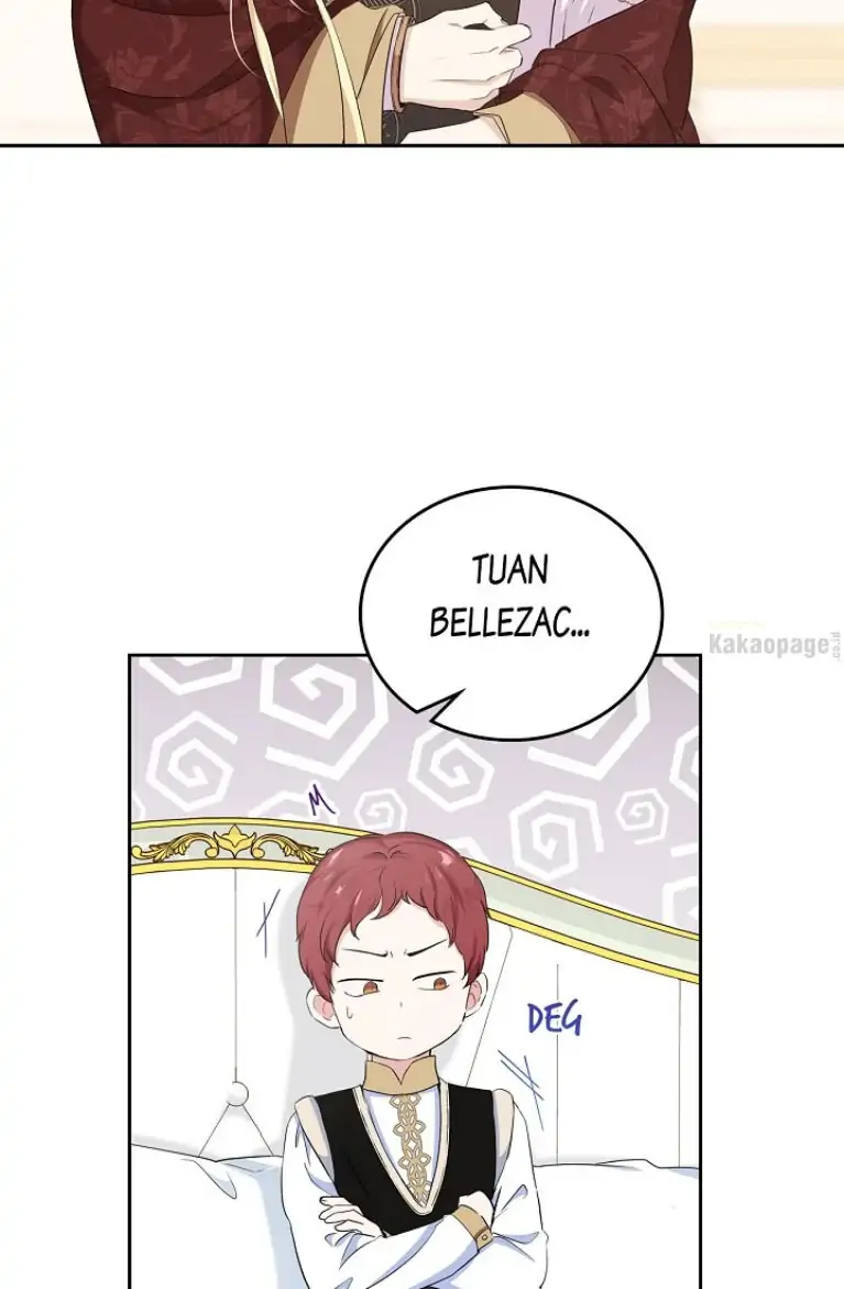 Chapter 13 - halaman 68