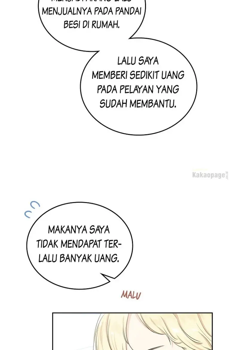 Chapter 13 - halaman 72