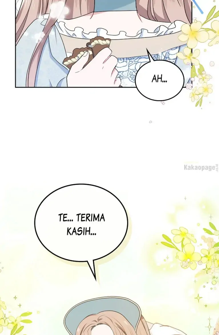 Chapter 13 - halaman 75