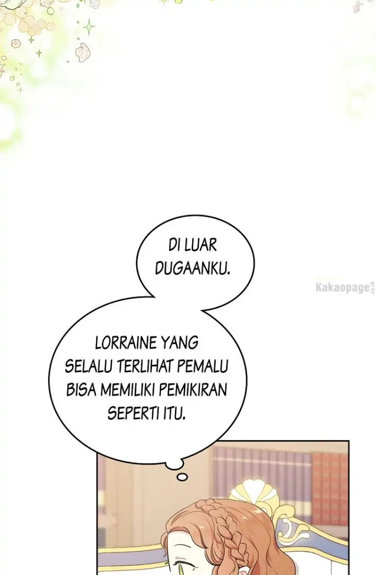 Chapter 13 - halaman 77