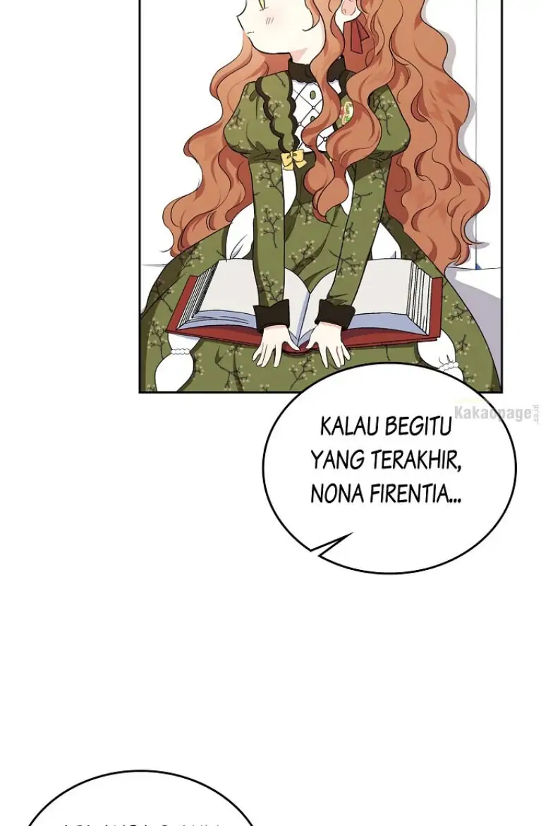 Chapter 13 - halaman 78