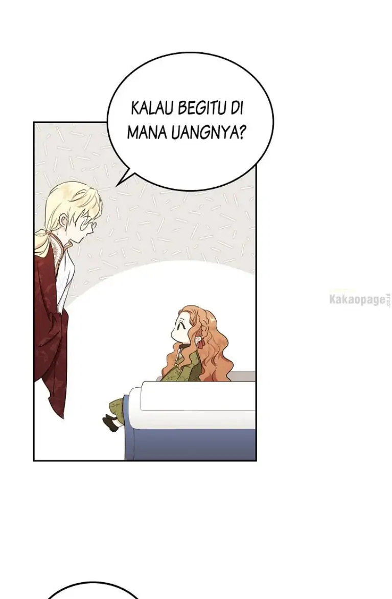 Chapter 13 - halaman 80