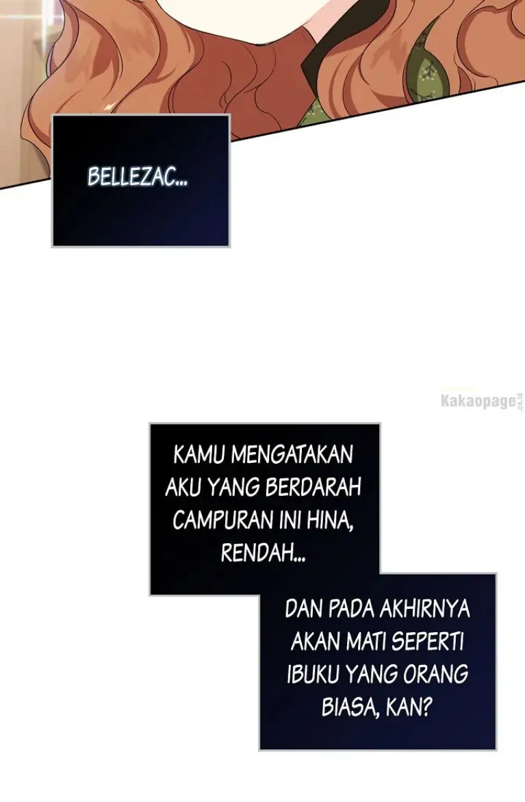 Chapter 13 - halaman 85