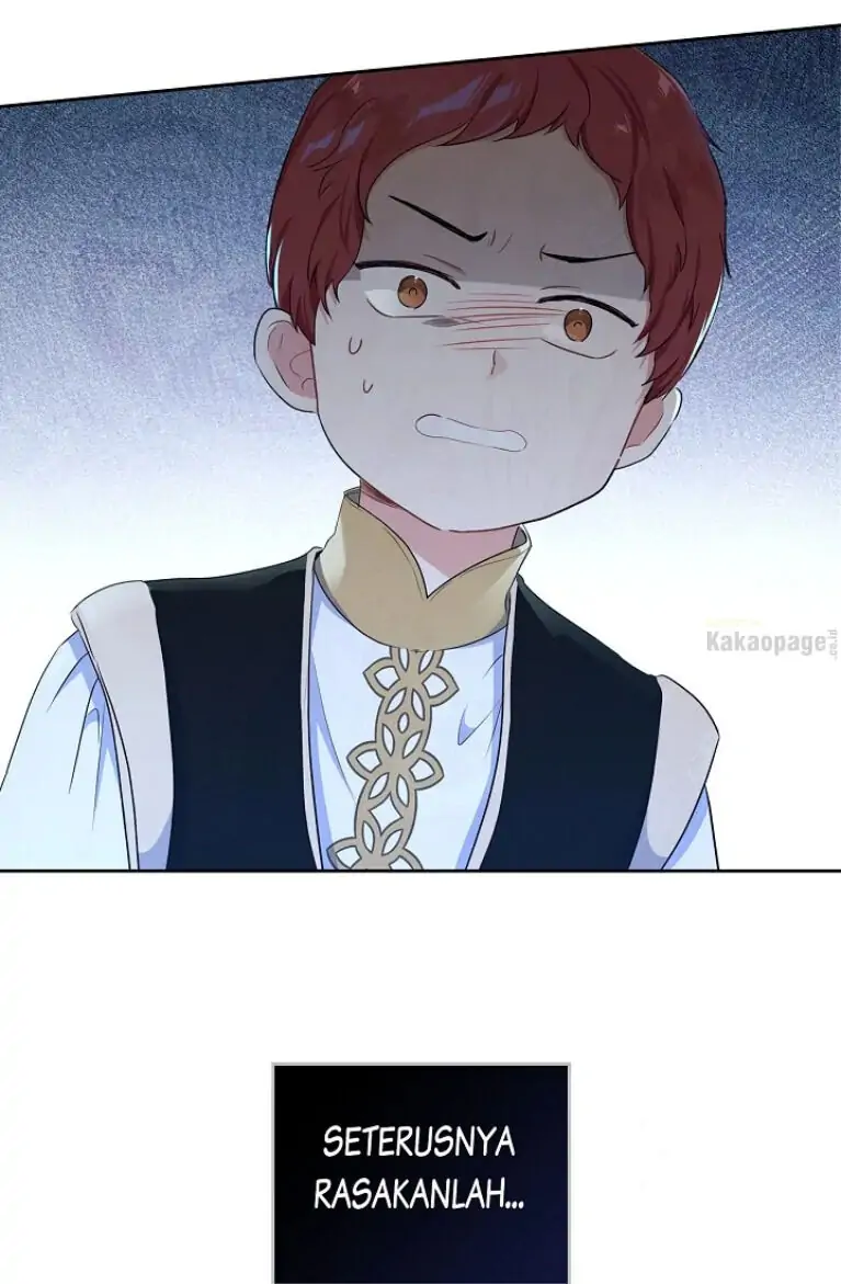 Chapter 13 - halaman 86