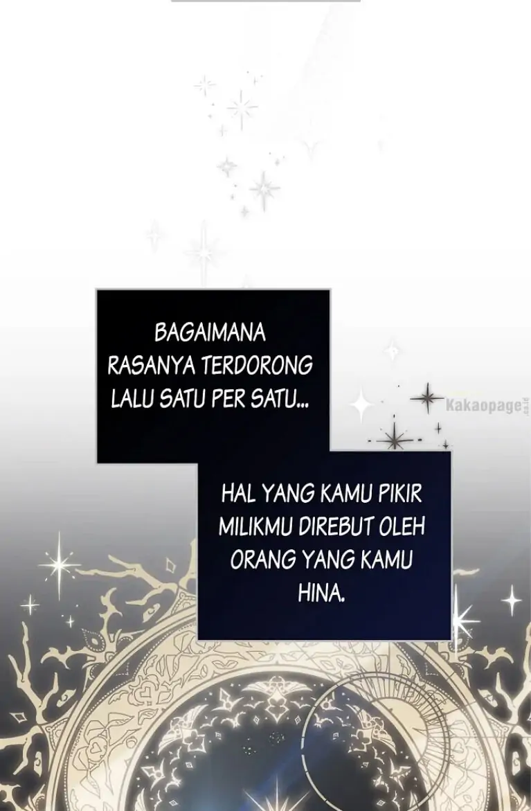 Chapter 13 - halaman 87