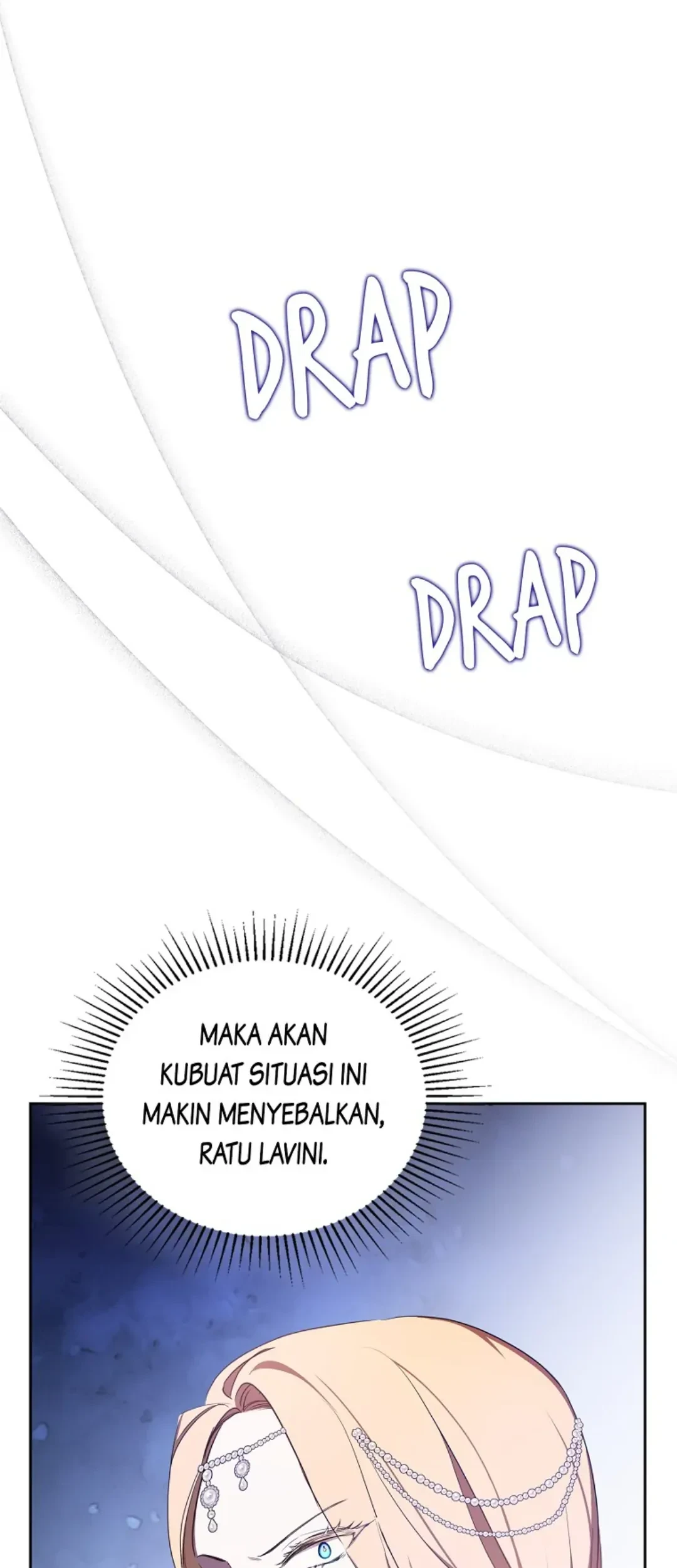Chapter 130 - halaman 27