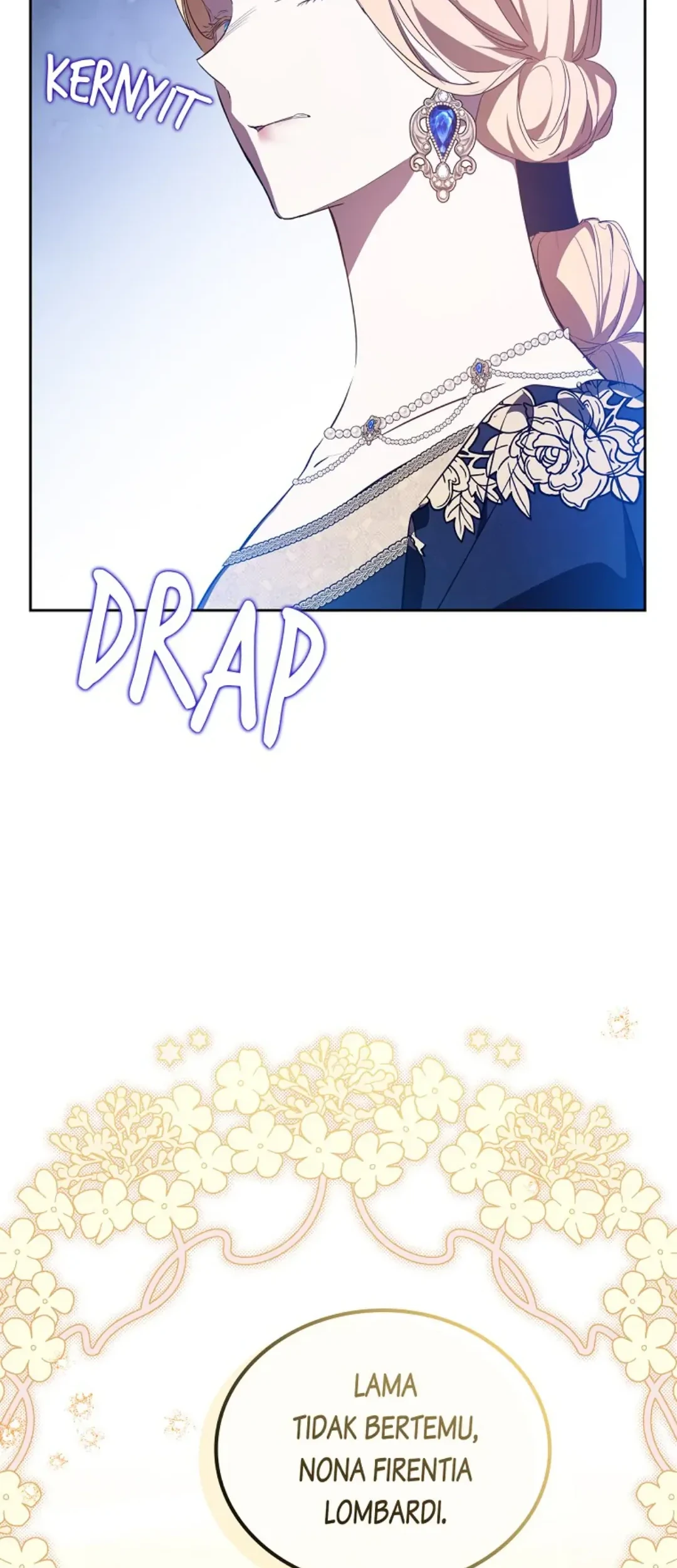 Chapter 130 - halaman 28