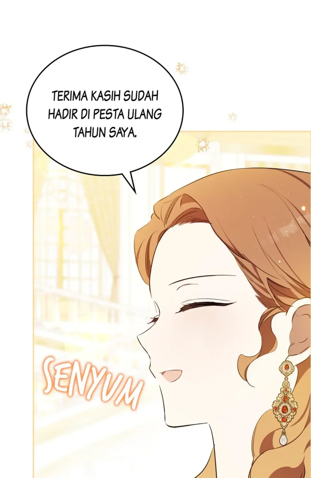 Chapter 130 - halaman 31