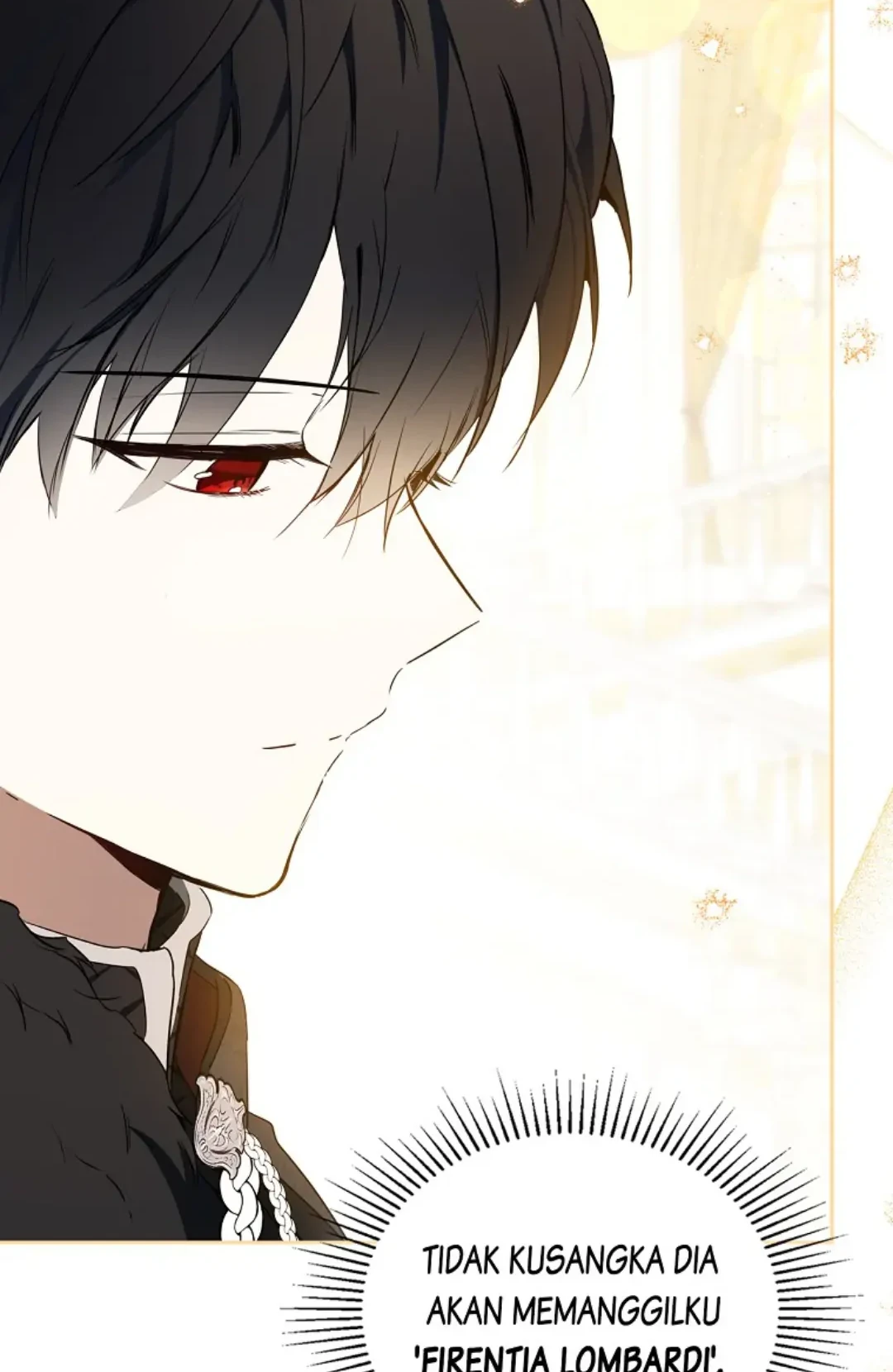 Chapter 130 - halaman 33