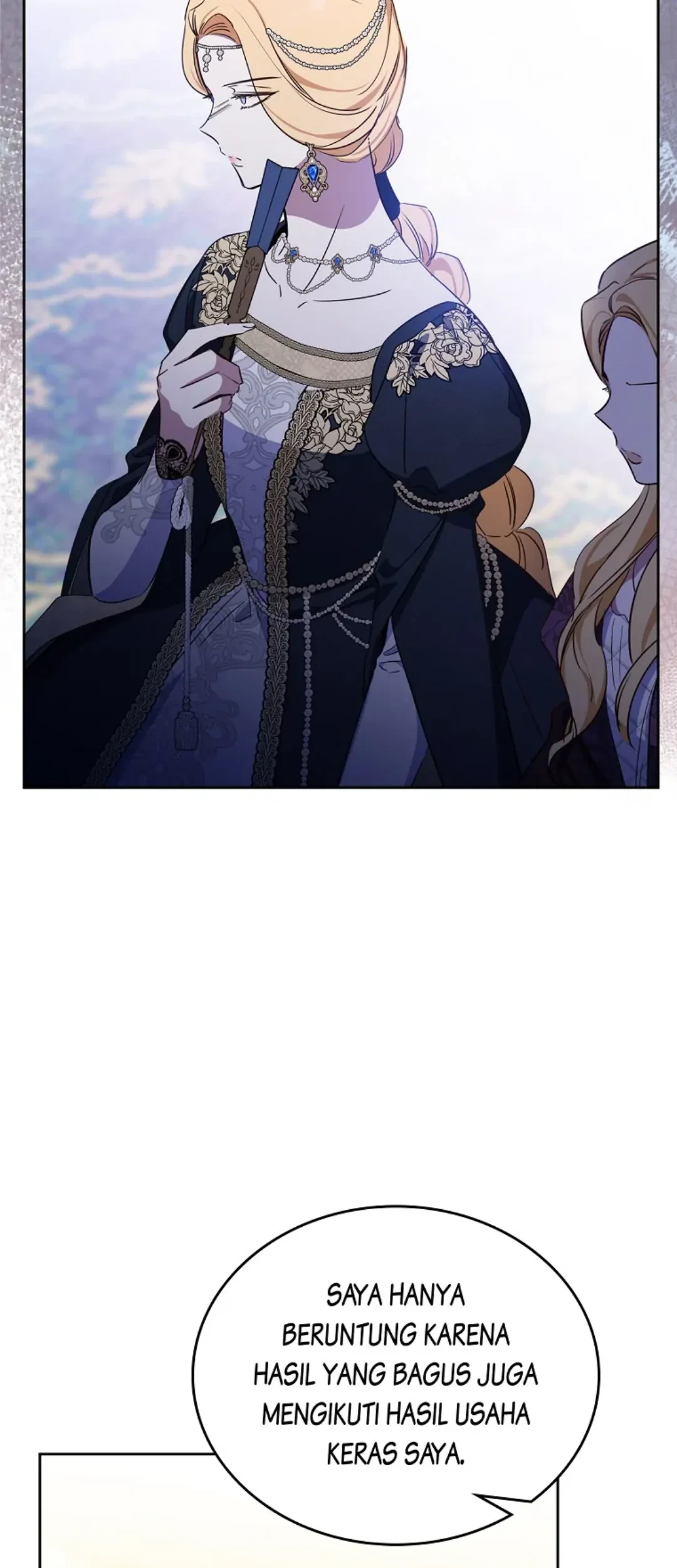 Chapter 130 - halaman 37