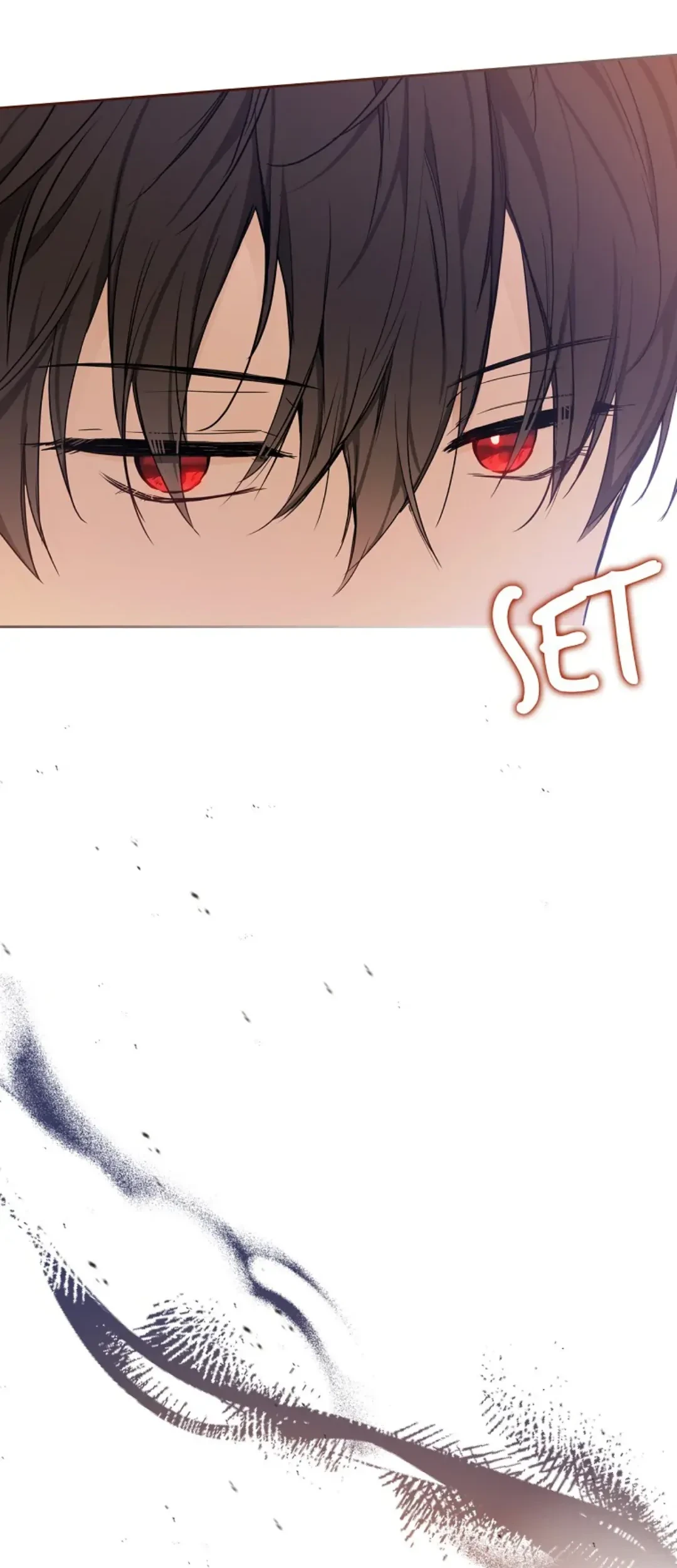 Chapter 130 - halaman 41