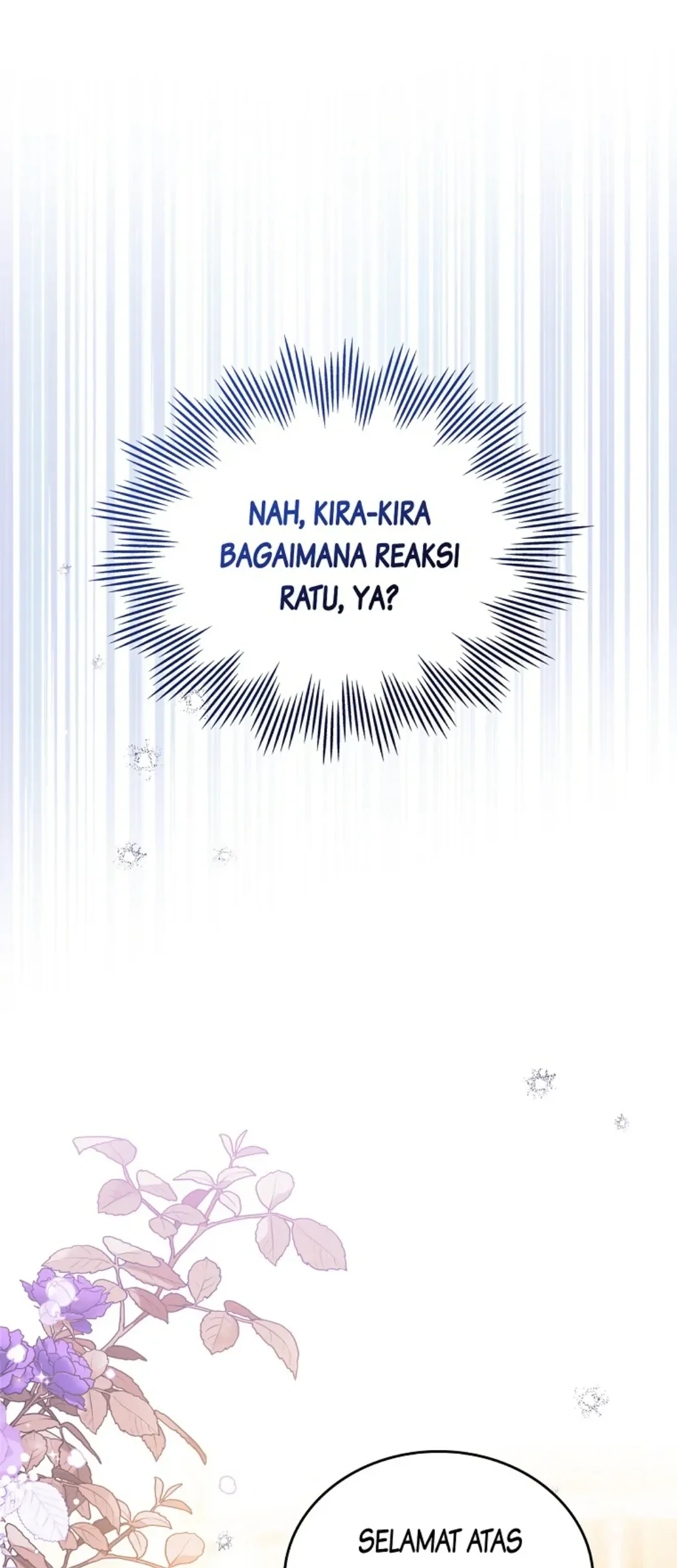 Chapter 130 - halaman 46