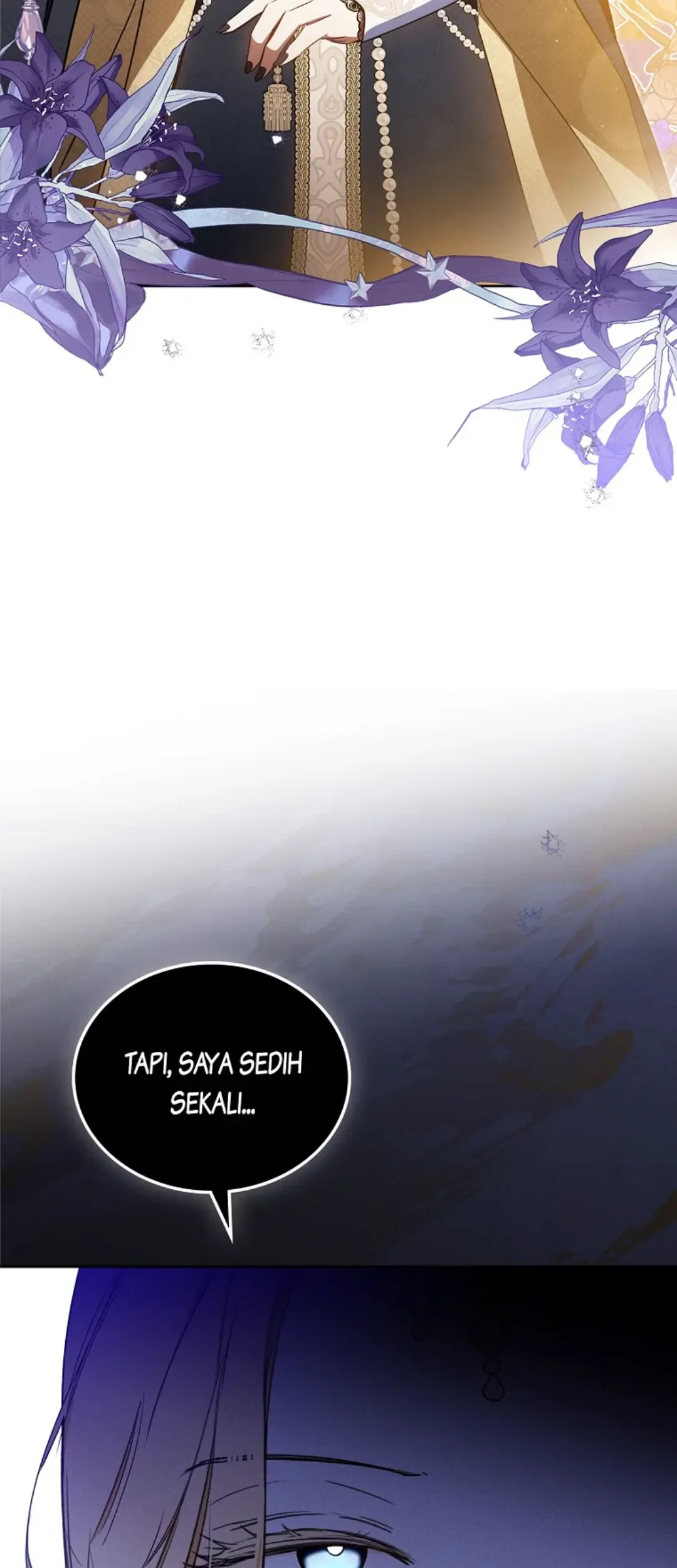 Chapter 130 - halaman 48