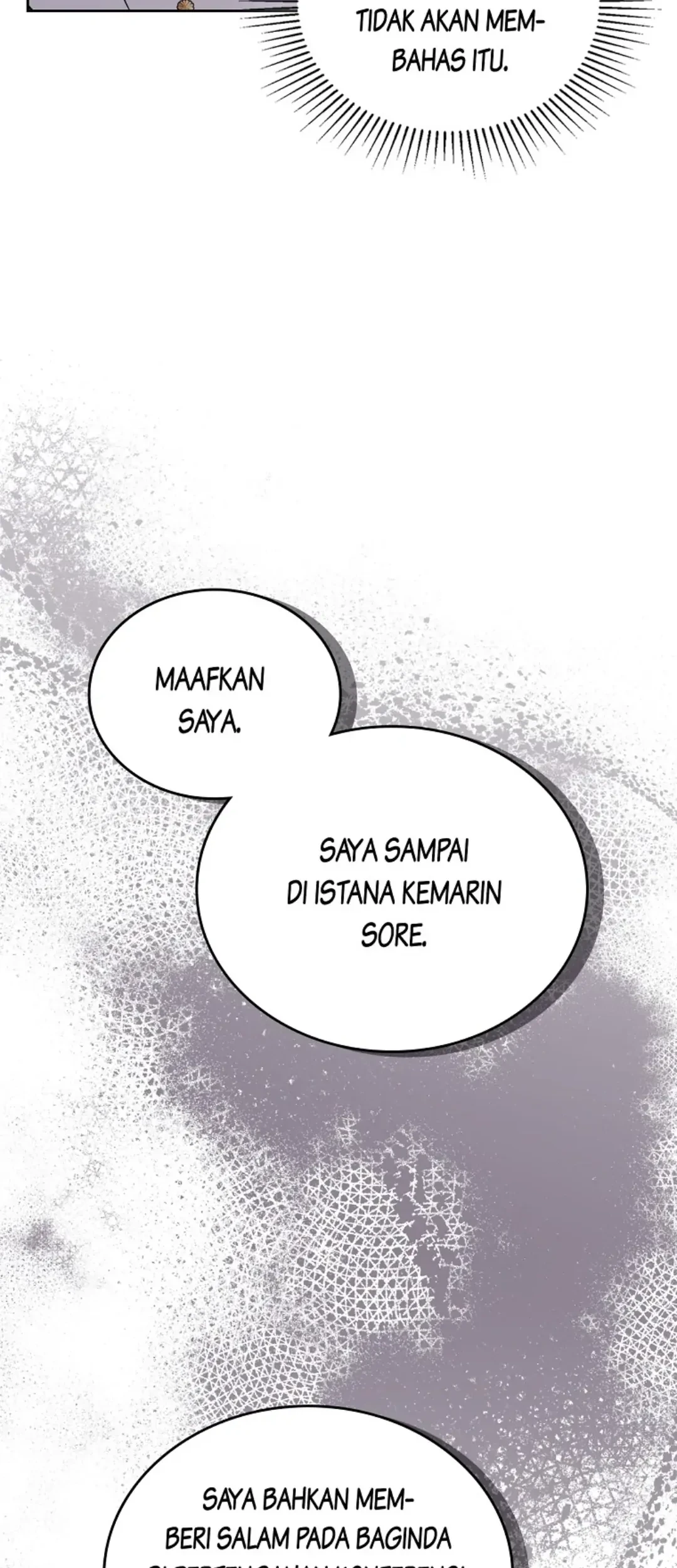 Chapter 130 - halaman 51