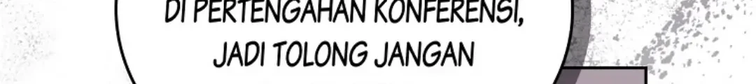 Chapter 130 - halaman 52
