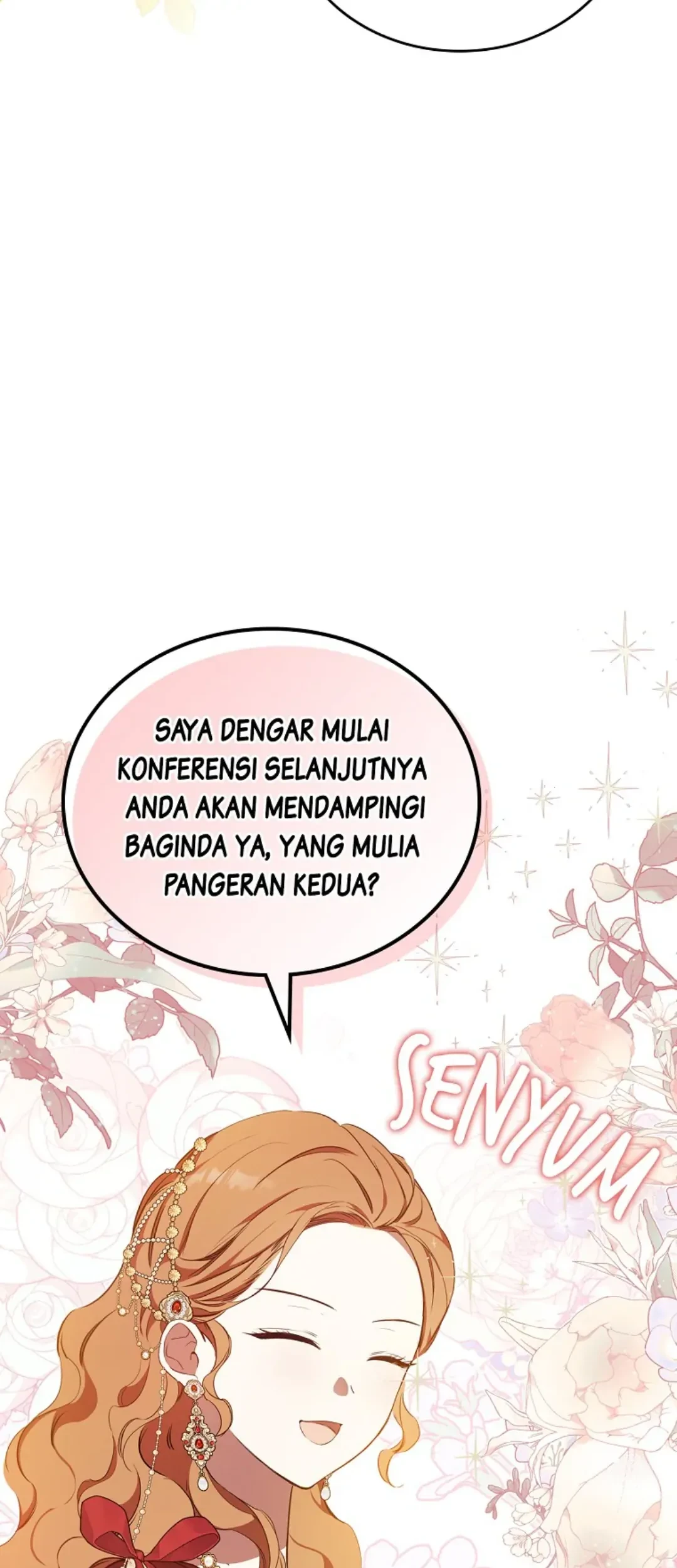 Chapter 130 - halaman 56