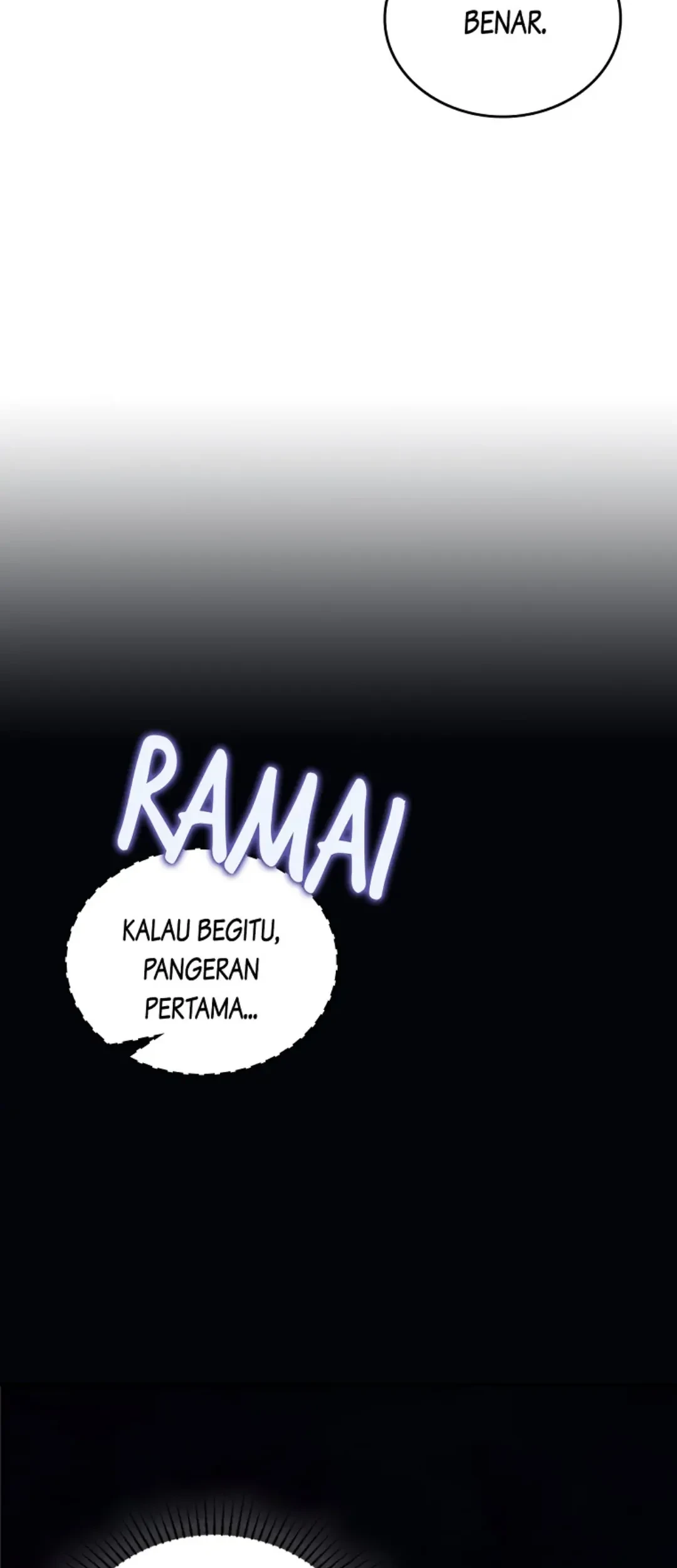 Chapter 130 - halaman 62