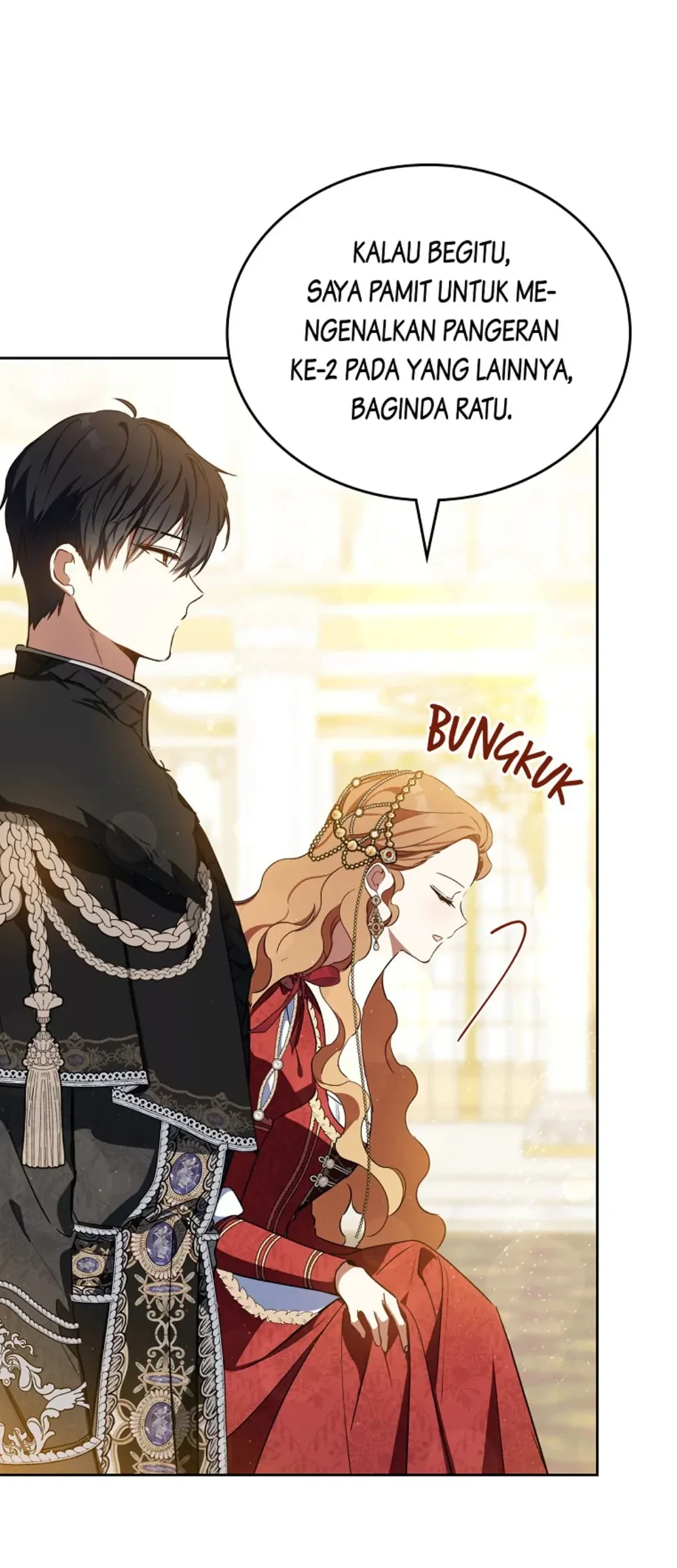 Chapter 130 - halaman 66