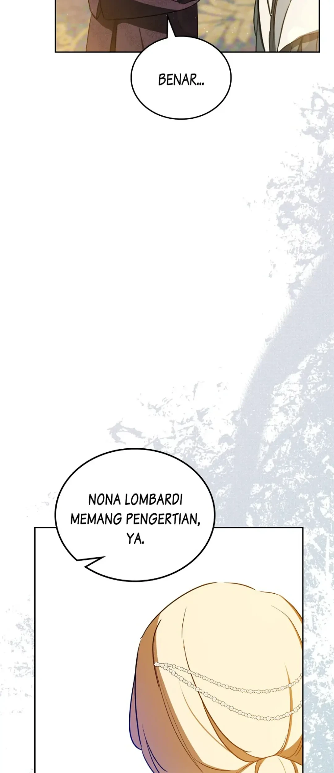 Chapter 130 - halaman 69